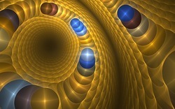 2014 05 11 Counting the Cost 054-black.jpg